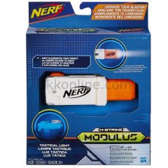 B6321 NERF MODULUS AKSESUAR