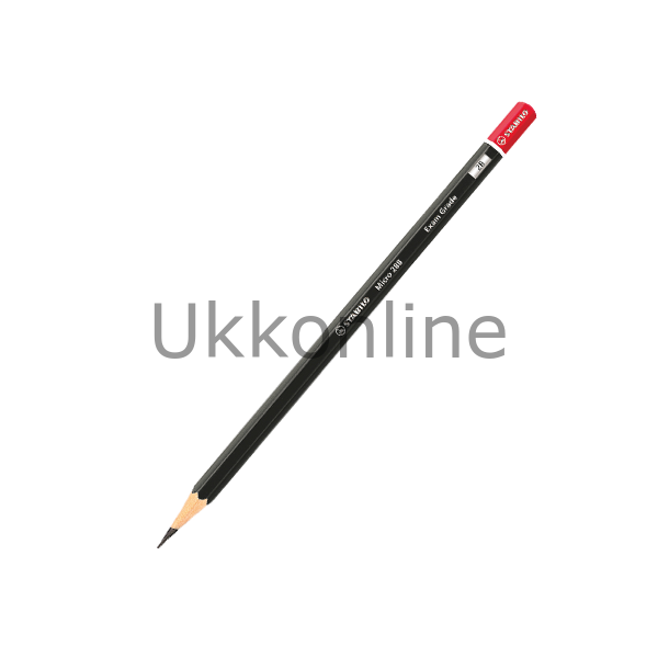 STABİLO KURŞUNKALEM EXAM GRADE