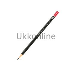 STABİLO KURŞUNKALEM EXAM GRADE