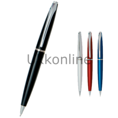 MİKRO TÜKENMEZ METAL 5030-24
