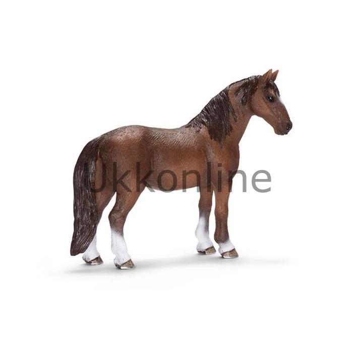 Schleich 13713 Tennessee Dişi