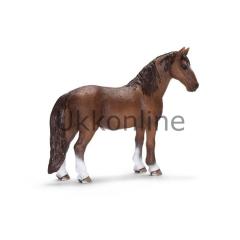 Schleich 13713 Tennessee Dişi