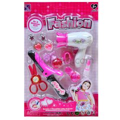 JX-2022 KARTELA GÜZELLİK SET