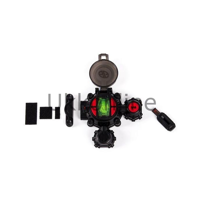 SPY SG70378 GEAR DIJITAL KAPI ALARMI-5
