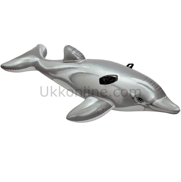 58539 YUNUS BİNİCİ 201X76 CM