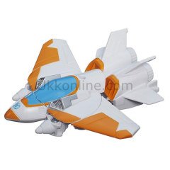A7024 RB ÇİZGİ FİLM FİGÜR