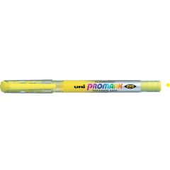 UNİBAL USP-105 FOSFORLU PROMARK SARI