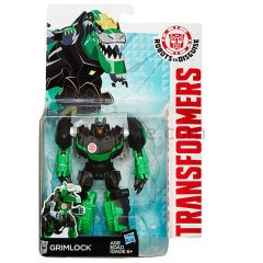 B0070 TRANSFORMERS FİGÜR +6 yaş