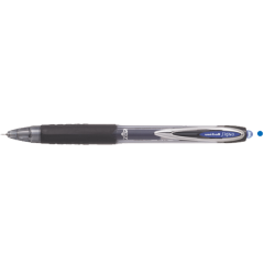 UNİBAL UMN-207 ND 0,7 MEK JEL MAVİ