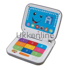 MATTEL FP EGLEN OGREN EGIT CDG83 LAPTOP-4