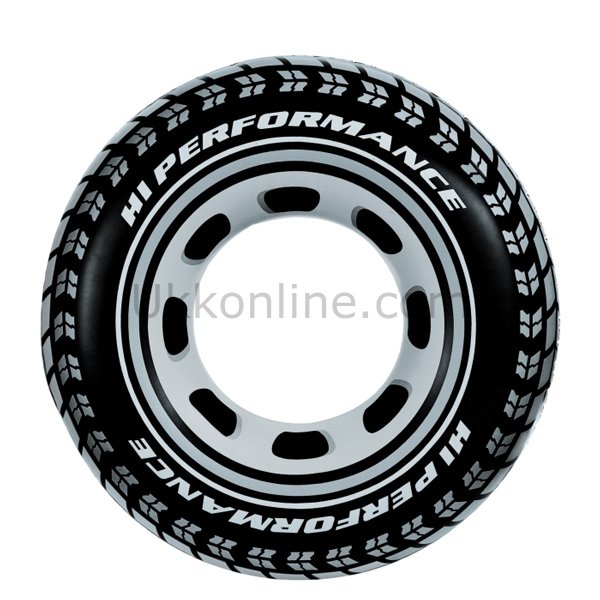 59252 RADYAL SİMİT 91CM