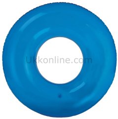 59260 ŞEFFAF JUMBO SİMİT 76CM