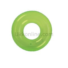 59260 ŞEFFAF JUMBO SİMİT 76CM