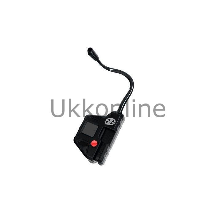 SPY SG70356 GEAR YILAN KAMERA-5