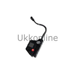 SPY SG70356 GEAR YILAN KAMERA-5