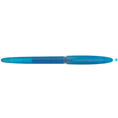 UNİBAL UM-170 GELSTİCK 0,7 JEL AÇIK MAVİ