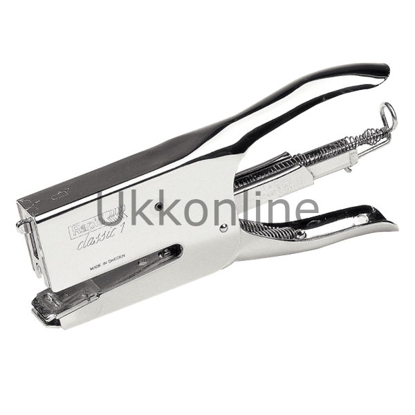 RAPİD PENS ZIMBA 1051 K 1 50YP METAL