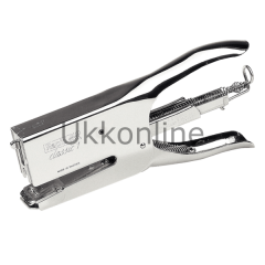 RAPİD PENS ZIMBA 1051 K 1 50YP METAL