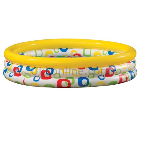 59419 HAVUZ DALGA DES. 114X25
