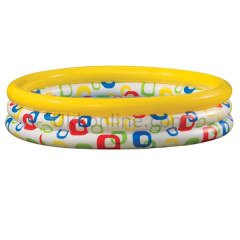59419 HAVUZ DALGA DES. 114X25