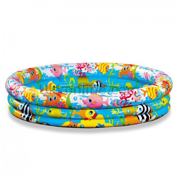 59431 HAVUZ ORMAN DESEN.132X28