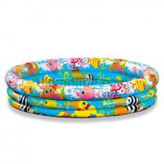 59431 HAVUZ ORMAN DESEN.132X28