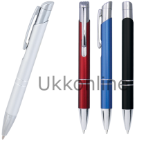 MİKRO TÜKENMEZ METAL 1001BP-30