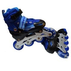 901 PATEN METAL 31-34/35-38/39-42