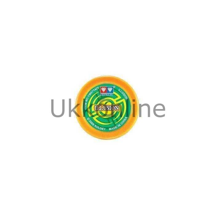 Mega YO-YO 71425 Illiusion