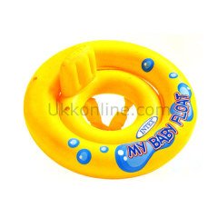 59574 SARI BEBE FLATÖRÜ 67CM
