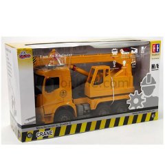 E226-003 KUT.1:20 VİNÇ