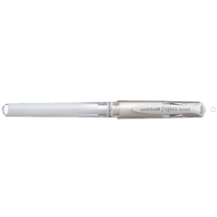 UNİBAL UM-153 BROAD 1,0 DAVETİYE BEYAZ