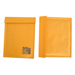 ELBA HAVA KABARCIKLI ZARFI CD BOY 150-140