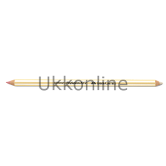 FABER SİLGİ DAKTİLO FIRÇASIZ ÇİFT UÇLU