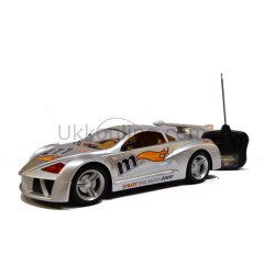 03005RG KT.ŞARJLI FAMOUS ARABA