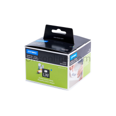 DYMO ÇOK AMAÇLI ETİKET 57-32m 11354