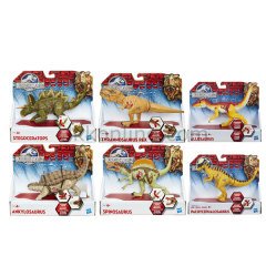B1271 JW HAREKETLİ FİGÜR