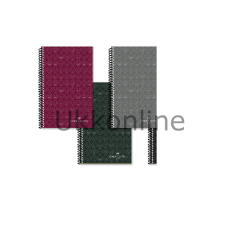 FABER AYRAÇLI DEFTER PP KPK SEP. COLORRA 200 YP