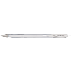 UNİBAL UM-120 AC ANGELIC COLOR 0,7 JEL BEYAZ
