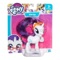 B8924 PONY FİGÜR
