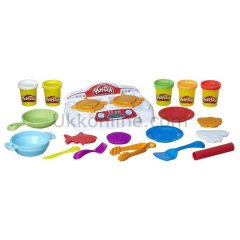 B9014 PD CIZZ BIZZ OCAK