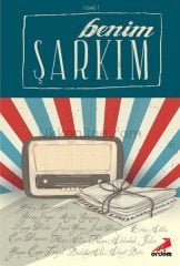 BENİM ŞARKIM