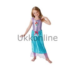 13322 Sun/Kos/L ARIEL KLASİK KOSTÜM /Large Beden