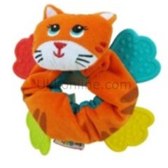 801C DİŞ KAŞIYICILI BİLEKLİK KEDİ