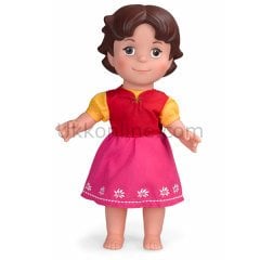 6735 HEIDI BEBEK / 1017712252000