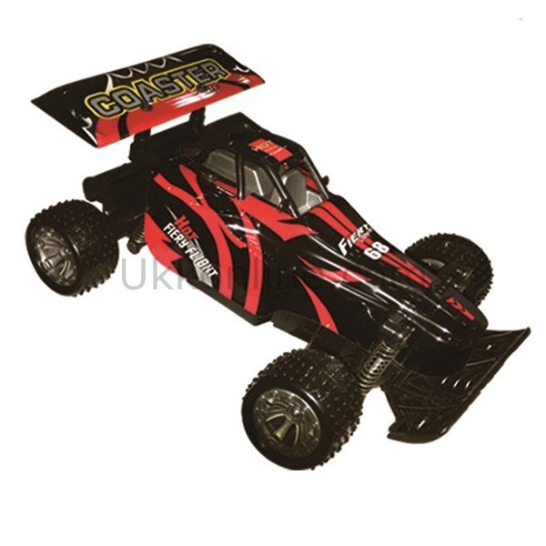 355E/566-105A/111 KUT. U/K ŞRJ.1:18 CROSS COUNT