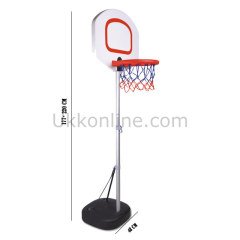 3010SB KRAL BASKET POTASI