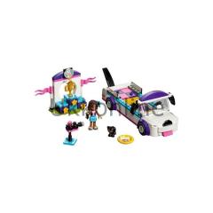 Lego 41301 Friends P Parade