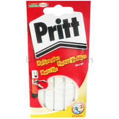 PRİTT HAMUR YAPIŞTIRICI MULTİFİX 65 PARÇA