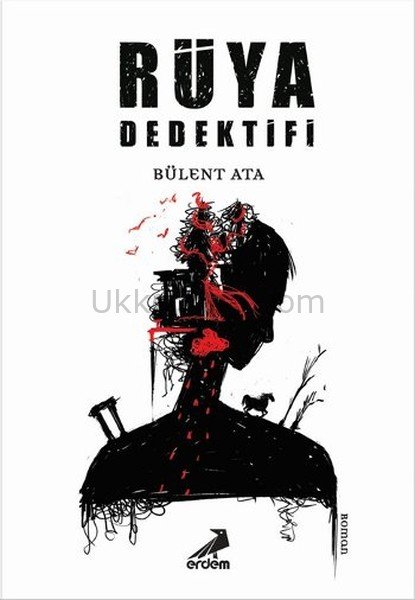 RÜYA DEDEKTİFİ